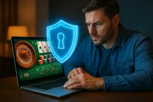Protecting Players in 2025: Online Casino Safety Innovations