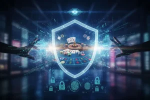 How Top Online Casinos Prevent Fraud: A Complete 2025 Anti-Fraud Guide