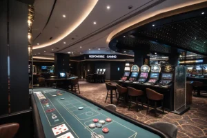 The Future of Gambling Advertising: Stricter Rules and a New Reality