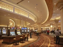Why casinos are abandoning CAPTCHA and SMS codes